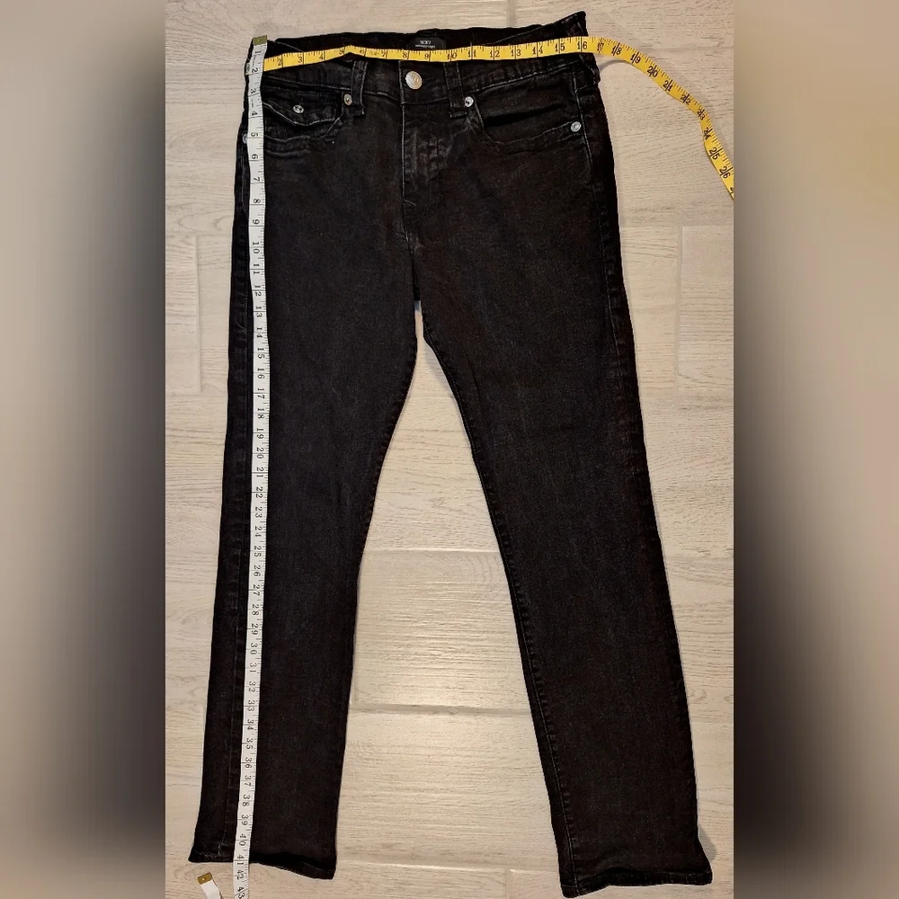 True Religion true religion